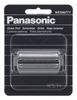Panasonic WES9077Y Panasonic WES9077Y