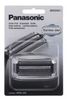Panasonic WES9161Y1361 Panasonic WES9161Y1361