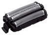 Panasonic WES9167Y1361 Panasonic WES9167Y1361