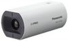 Panasonic WV-U1142 Panasonic WV-U1142