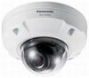 Panasonic WV-U2532L Panasonic WV-U2532L