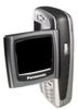 Panasonic X300 Panasonic X300