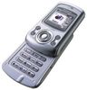 Panasonic X500 Panasonic X500
