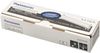 Panasonic KX-FA76X Panasonic KX-FA76X