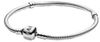 Pandora Moments Schlangen-Gliederarmband (590702HV-18) Pandora Moments Schlangen-Gliederarmband (590702HV-18)