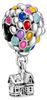Pandora Disney Pixar’s Oben Haus und Ballon Charm (798962C01) Pandora Disney Pixar’s Oben Haus und Ballon Charm (798962C01)