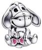 Pandora Disney Winnie Puuh I-Ah Charm (792209C01) Pandora Disney Winnie Puuh I-Ah Charm (792209C01)