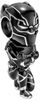Pandora Marvel The Avengers Black Panther Charm (790783C01) Pandora Marvel The Avengers Black Panther Charm (790783C01)