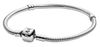 Pandora Moments Schlangen-Gliederarmband (590702-20) Pandora Moments Schlangen-Gliederarmband (590702-20)