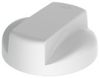 Panorama Antennas Low Profile MiMo (LPMM-7-27-24-58) Panorama Antennas Low Profile MiMo (LPMM-7-27-24-58)