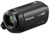 Panasonic HC-V380 Panasonic HC-V380