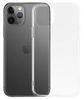 PanzerGlass ClearCase iPhone 11 Pro PanzerGlass ClearCase iPhone 11 Pro
