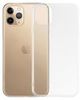 PanzerGlass ClearCase iPhone 11 Pro Max PanzerGlass ClearCase iPhone 11 Pro Max