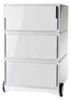 Paperflow Rollcontainer (EBGHPH.13) Paperflow Rollcontainer (EBGHPH.13)