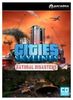 Paradox Interactive Cities: Skylines Natural Disasters PC Paradox Interactive Cities: Skylines Natural Disasters PC
