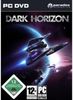 Paradox Interactive Dark Horizon PC Paradox Interactive Dark Horizon PC