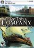 Paradox Interactive East India Company PC Paradox Interactive East India Company PC