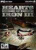 Paradox Interactive Hearts of Iron 3 PC Paradox Interactive Hearts of Iron 3 PC