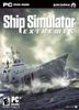 Paradox Interactive Ship Simulator Extremes PC Paradox Interactive Ship Simulator Extremes PC