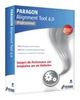 Paragon Alignment Tool 4.0 Professional Paragon Alignment Tool 4.0 Professional