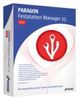 Paragon Festplatten Manager 15 Suite Paragon Festplatten Manager 15 Suite