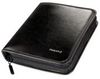 Parat Basic Werkzeugmappe 5650030061 Parat Basic Werkzeugmappe 5650030061