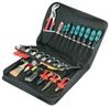 Parat Basic Werkzeugmappe 5650040061 Parat Basic Werkzeugmappe 5650040061