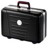 Parat Classic Allround Werkzeugkoffer 484000171 Parat Classic Allround Werkzeugkoffer 484000171