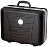 Parat Classic Plus Werkzeugkoffer 481000171 Parat Classic Plus Werkzeugkoffer 481000171