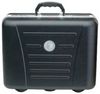 Parat Classic Deep Space Werkzeugkoffer 488000171 Parat Classic Deep Space Werkzeugkoffer 488000171