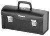Parat New Classic Universaltasche 2220000401 Parat New Classic Universaltasche 2220000401