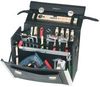 Parat New Classic Werkzeugtasche 5471000031 Parat New Classic Werkzeugtasche 5471000031