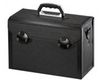 Parat Top-Line Schubladentasche 43000561 Parat Top-Line Schubladentasche 43000561