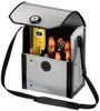 Parat Top-Line Werkzeugtasche 30200581 Parat Top-Line Werkzeugtasche 30200581