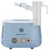Pari Compact2 Pari Compact2