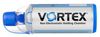 Pari Vortex mit Mundstück Pari Vortex mit Mundstück