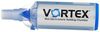 Pari Vortex Tracheo Pari Vortex Tracheo