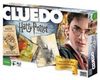 Parker Cluedo Harry Potter Parker Cluedo Harry Potter