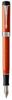 Parker Duofold Centennial Füllfederhalter Parker Duofold Centennial Füllfederhalter