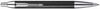 Parker I.M. Kugelschreiber Parker I.M. Kugelschreiber