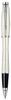 Parker I.M. Rollerball Parker I.M. Rollerball