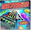 Parker Mastermind Standard Parker Mastermind Standard