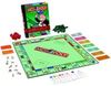 Parker Monopoly Buchformat Parker Monopoly Buchformat