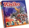 Hasbro Risiko Classic Hasbro Risiko Classic