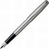 Parker Sonnet Füllhalter M Parker Sonnet Füllhalter M