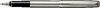 Parker Sonnet Rollerball Parker Sonnet Rollerball