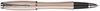 Parker Urban Premium Kugelschreiber Parker Urban Premium Kugelschreiber