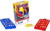 Hasbro Wer ist es? Kompakt Hasbro Wer ist es? Kompakt