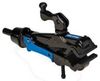 Park Tool 100-25D Park Tool 100-25D