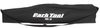 Park Tool BAG-20 Park Tool BAG-20